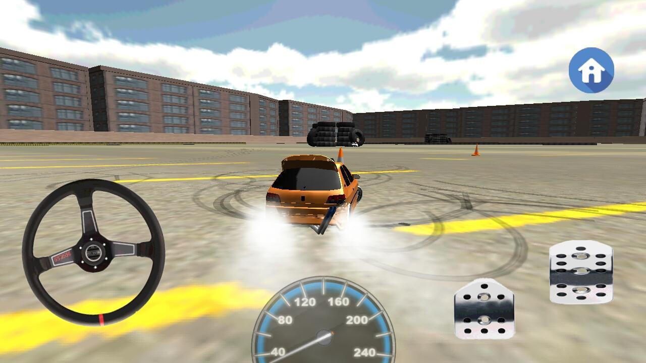 Auto tuning 3d games pc Auto tuning 3d games pc