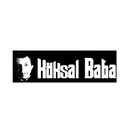 Alemin Kralı Köksal Baba APK