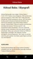 Alemin Kralı Köksal Baba syot layar 1