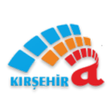 KIRŞEHİR AKTÜEL أيقونة