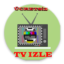 HD Canlı Tv İzle APK