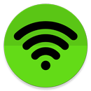 WiFi Checker APK