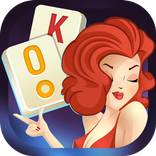 Okey Kolik - Çanak Kır, Ödülleri Kazan!