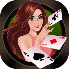 Spades - Classic & Auction APK download