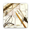 Engineering Drawing in Tamil APK