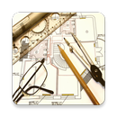 Engineering Drawing in Tamil APK