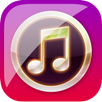 เพลงไทย mp3 APK