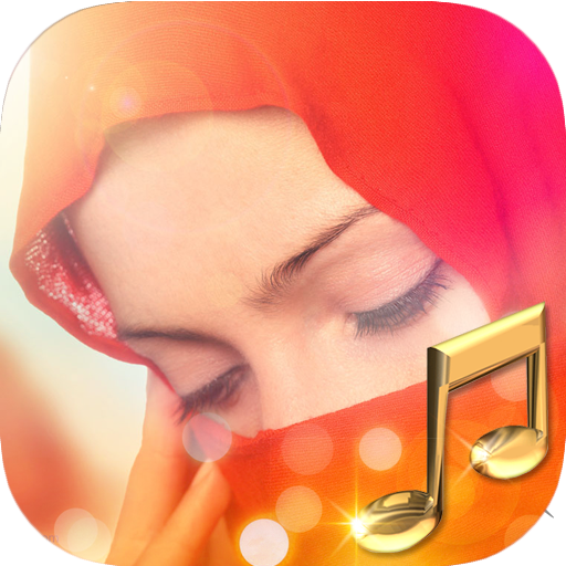 arabic songs