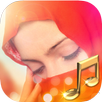 arabic songs APK
