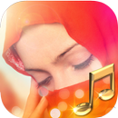 APK arabic songs