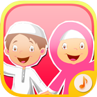 Arabic Songs For Kids icon