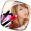 selfies - candy camera filter APK