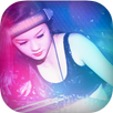 DJ khmer remix music APK