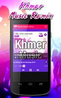 Khmer music remix スクリーンショット 3