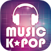 K-POP kpop music APK