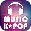 K-POP kpop music