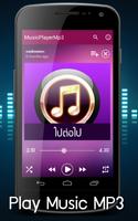 เครื่องเล่นเพลงMP3 capture d'écran 3