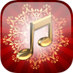 Punjabi songs