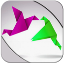 Seni Origami-APK