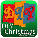 Diy Christmas APK