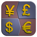 Currency Converter Pro-APK