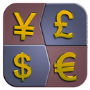 Currency Converter Pro APK