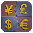 Currency Converter Pro icône