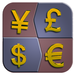 Currency Converter Pro
