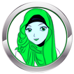 Panduan Berhijab Muslimah