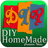 Diy HomeMAde