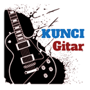 Kunci Gitar Lengkap :Indonesia APK