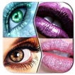 ”Makeup - Rias