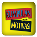 Kumpulan Motivasi Kehidupan APK