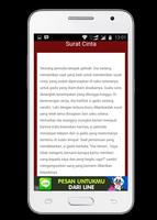 Kumpulan Motivasi स्क्रीनशॉट 3