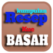 Resep Kue Basah