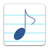 Automatic Music Dictation APK