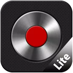 Baixar PCM Recorder Lite APK