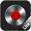 PCM Recorder Lite APK