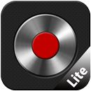 PCM Recorder Lite APK
