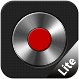 PCM Recorder Lite