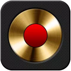 PCM Recorder Pro APK download