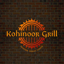 Kohinoor APK