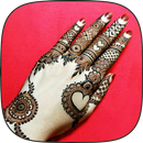 Mehndi Designs 2018 APK