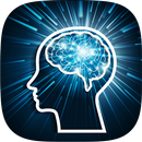 Mind Power - Motivation & Brain training APK