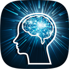 Mind Power - Motivation & Brain training biểu tượng