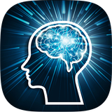 Mind Power - Motivation & Brain training biểu tượng