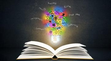 Mind Power - Motivation & Brain training bài đăng