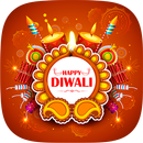 Diwali Crackers - Fireworks APK