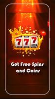 Free Spin And Coin Daily Link bài đăng