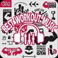 Best Workout Music 2016 Affiche